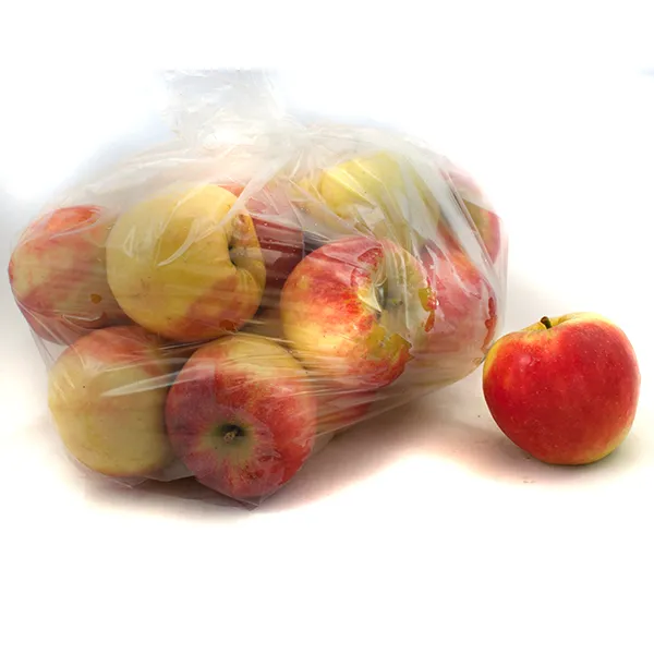 appels elstar groot streekvers.nl lokaal gezond fruit bestellen lokaal