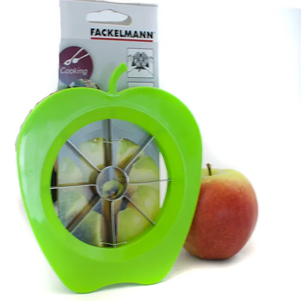 appelsnijder streekvers bij u bezorgd