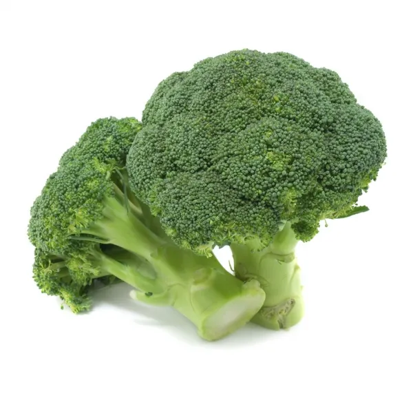 Broccoli gezond groente streekvers lokaal