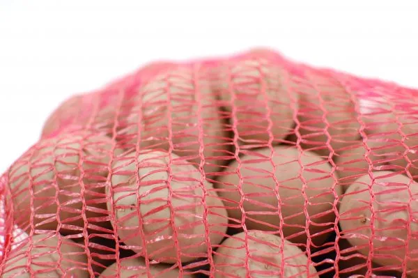 Opperdoezer Ronde kopen 2026 - Opperdoes aardappel uit Nederland - Streekvers
