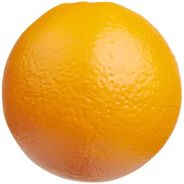 Sinaasappel fris vers fruit oranje