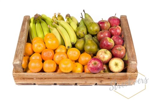 Basis-Fruitbox-Streekvers-fruit