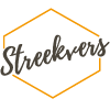 Streekvers Logo