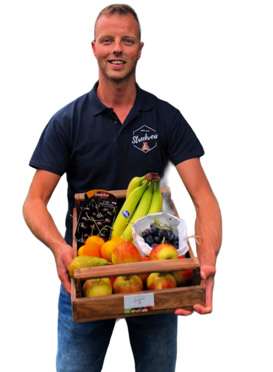 fruit-voor-de-zorg Fruit op je werk van Streekvers